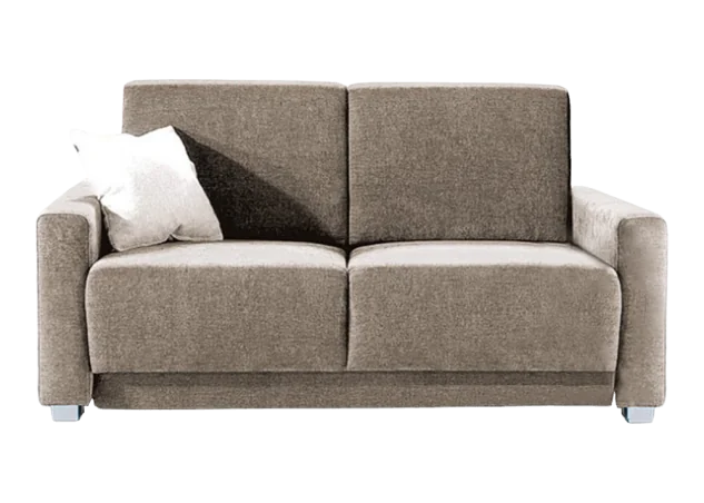 Sofa-lova PMW-DEL-3.5F