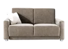 Sofa-lova PMW-DEL-3.5F