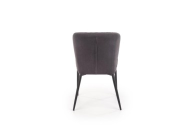 K399 chair color grey2