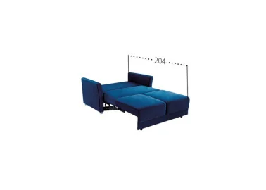 Sofa-lova PMW-REN-3F