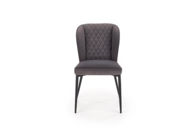 K399 chair color grey11