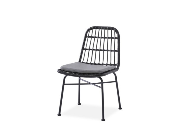 K401 chair0