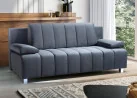 Sofa-lova PMW-KAN-3FP