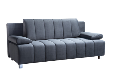 Sofa-lova PMW-KAN-3FP