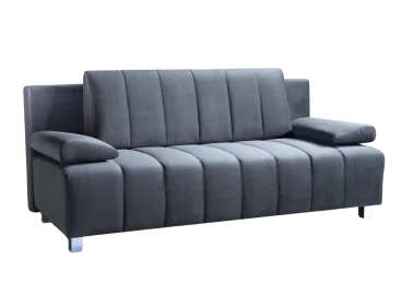 Sofa-lova PMW-KAN-3FP
