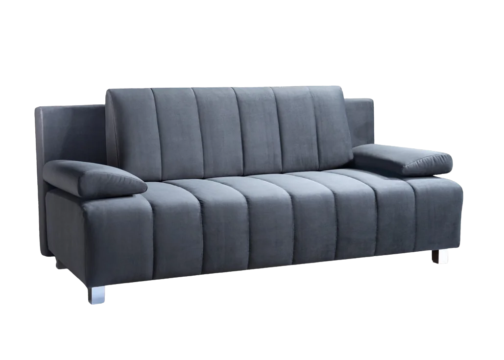 Sofa-lova PMW-KAN-3FP