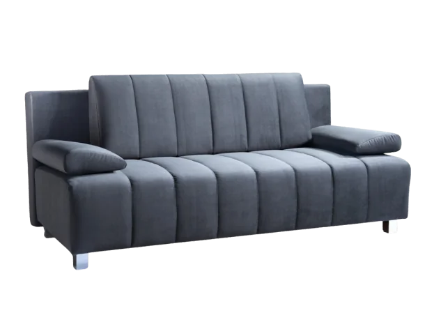 Sofa-lova PMW-KAN-3FP