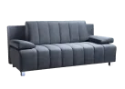 Sofa-lova PMW-KAN-3FP