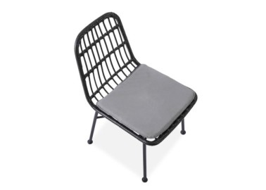 K401 chair14