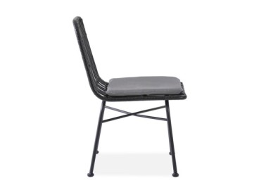 K401 chair15