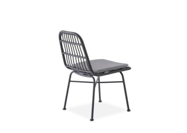 K401 chair16