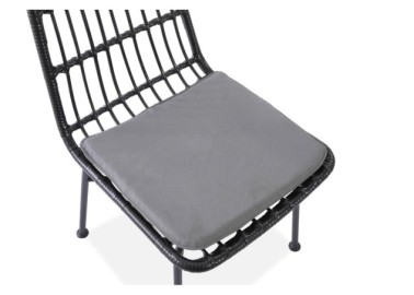 K401 chair19