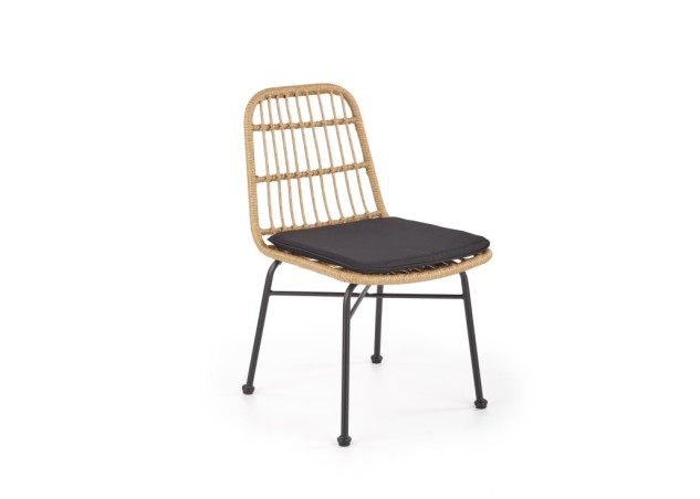 K401 chair0