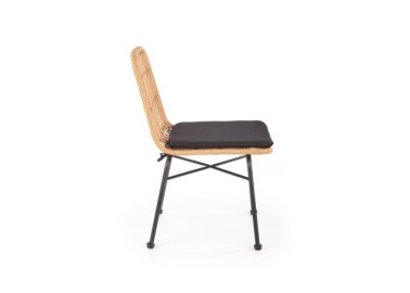 K401 chair4