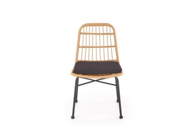 K401 chair9