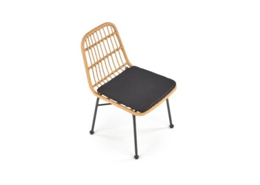 K401 chair10