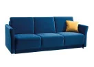 Sofa-lova PMW-REN-3FP