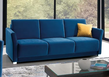 Sofa-lova PMW-REN-3FP