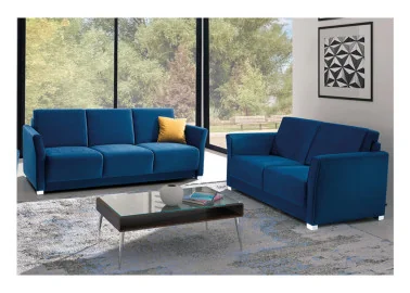 Sofa-lova PMW-REN-3FP