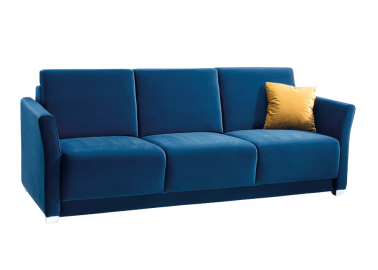 Sofa-lova PMW-REN-3FP