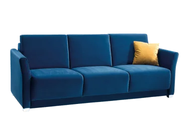 Sofa-lova PMW-REN-3FP