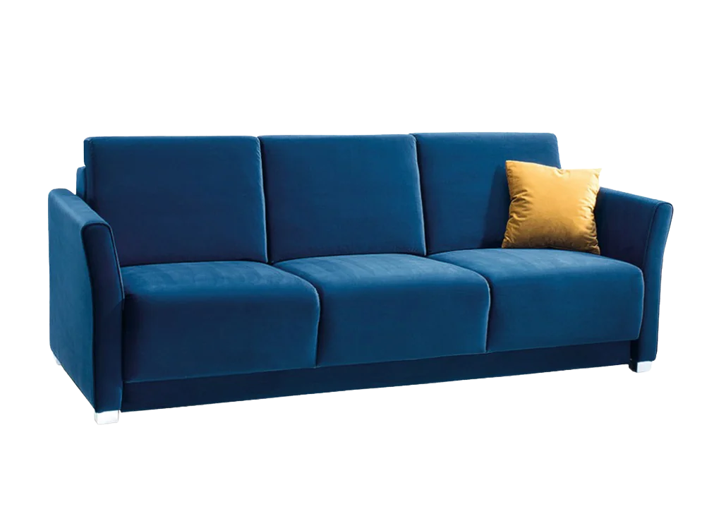 Sofa-lova PMW-REN-3FP