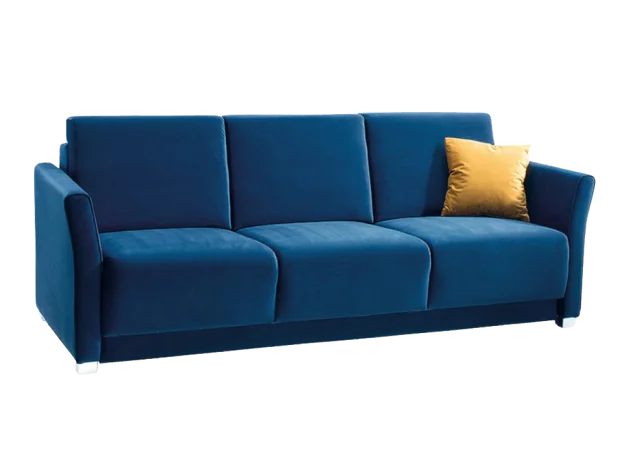 Sofa-lova PMW-REN-3FP