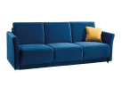 Sofa-lova PMW-REN-3FP