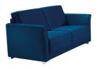 Sofa-lova PMW-REN-3.5F