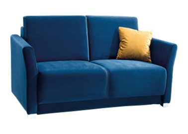 Sofa-lova PMW-REN-3.5F