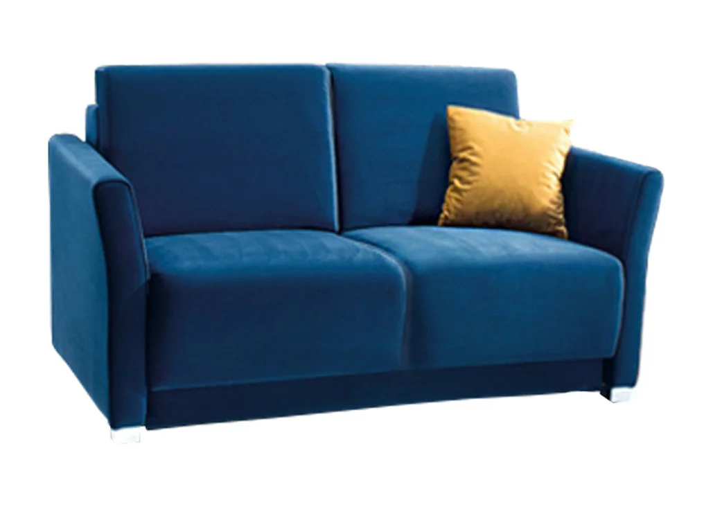 Sofa-lova PMW-REN-3.5F