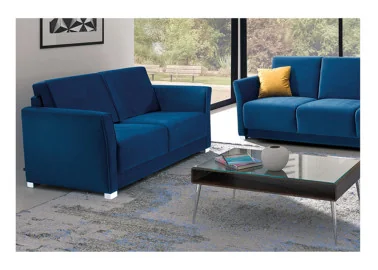 Sofa-lova PMW-REN-3.5F