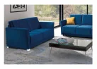 Sofa-lova PMW-REN-3.5F