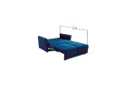 Sofa-lova PMW-REN-3.5F