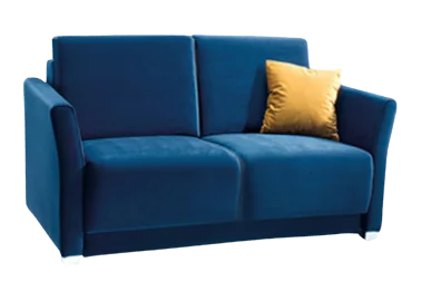 Sofa-lova PMW-REN-3.5F