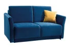 Sofa-lova PMW-REN-3F