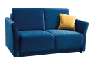 Sofa-lova PMW-REN-3F
