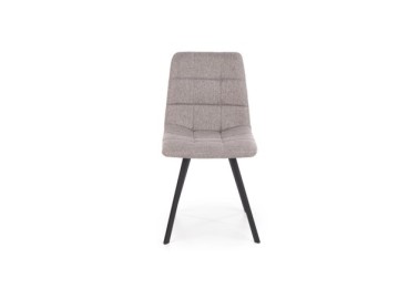 K402 chair color grey9