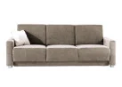 Sofa-lova PMW-DEL-3FP