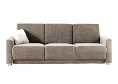 Sofa-lova PMW-DEL-3FP