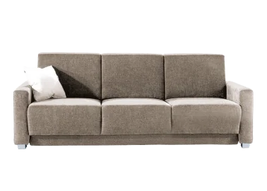 Sofa-lova PMW-DEL-3FP