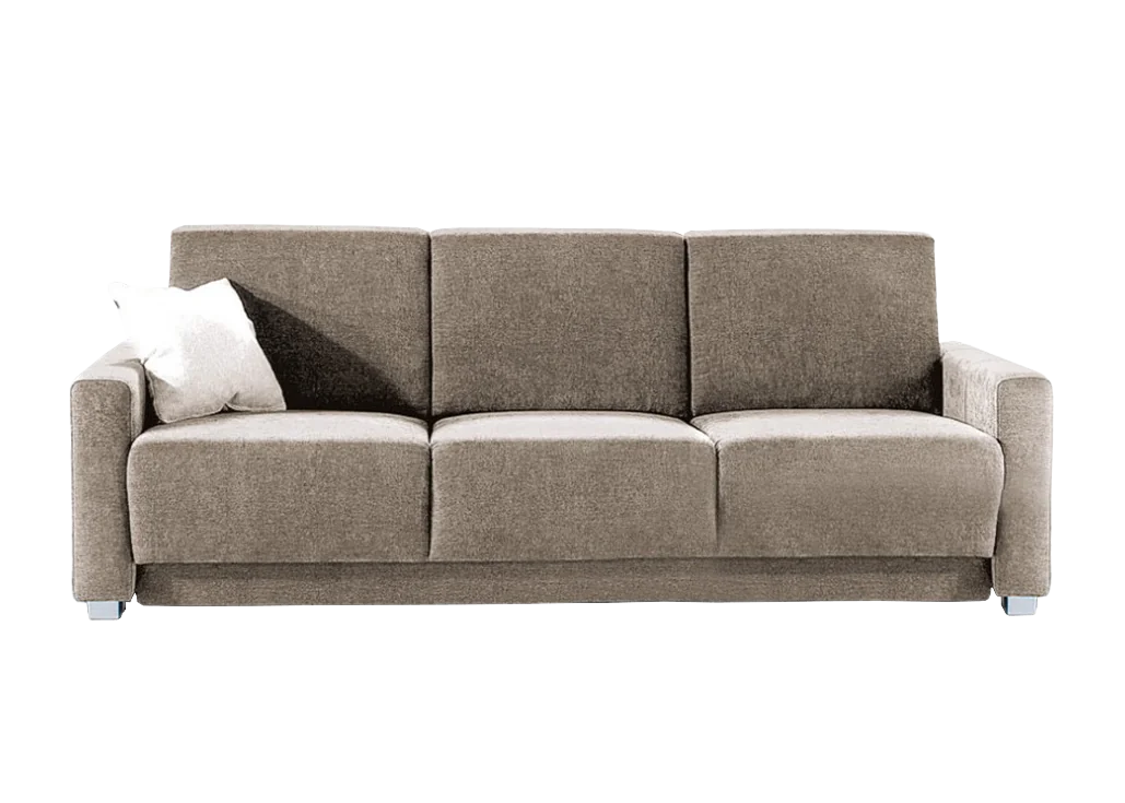Sofa-lova PMW-DEL-3FP