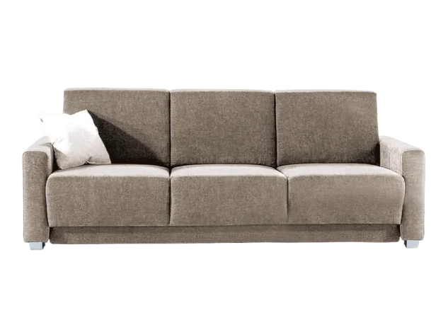 Sofa-lova PMW-DEL-3FP