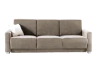 Sofa-lova PMW-DEL-3FP