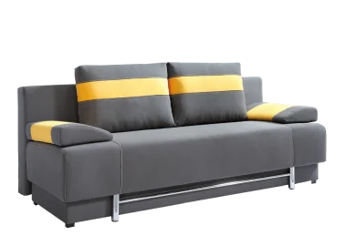 Sofa-Lova PMW-BUR-3FP
