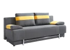 Sofa-Lova PMW-BUR-3FP