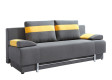 Sofa-Lova PMW-BUR-3FP