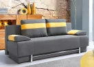Sofa-Lova PMW-BUR-3FP