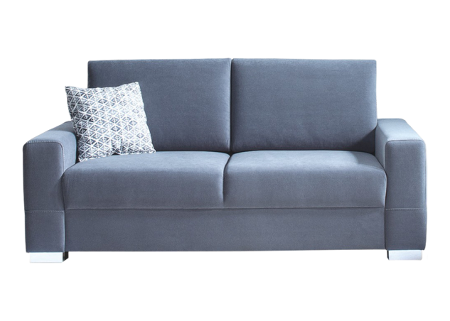 Sofa-Lova PMW-TOG-3.5F