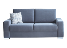 Sofa-Lova PMW-TOG-3.5F